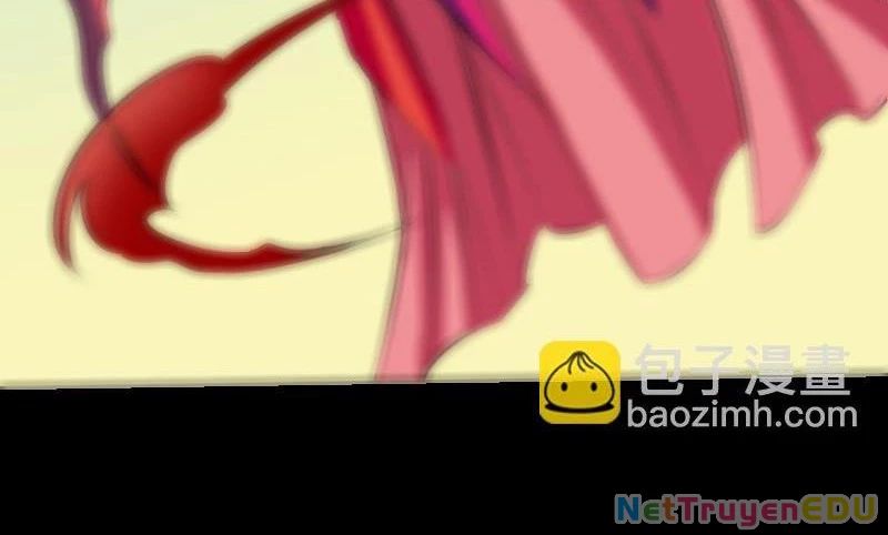 Kiếp Thiên Vận Chap 184 - Next Chap 185