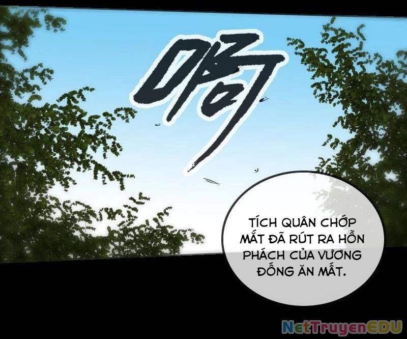 Kiếp Thiên Vận Chap 184 - Next Chap 185