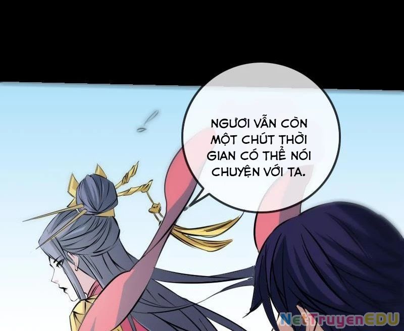 Kiếp Thiên Vận Chap 184 - Next Chap 185