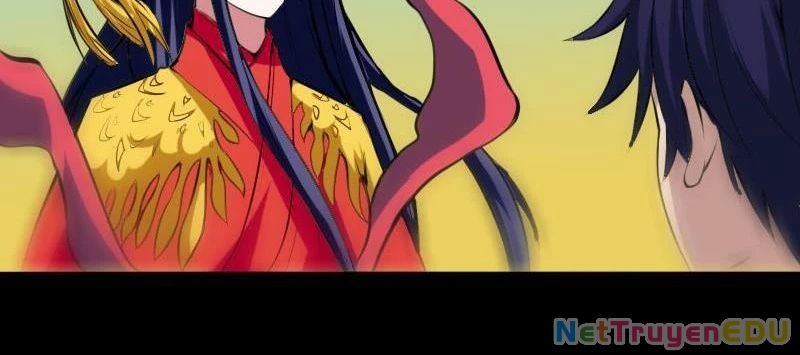 Kiếp Thiên Vận Chap 185 - Next Chap 186