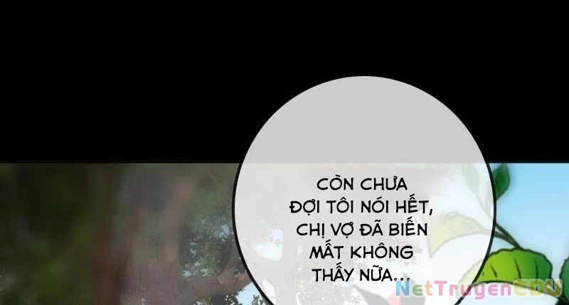 Kiếp Thiên Vận Chap 185 - Next Chap 186
