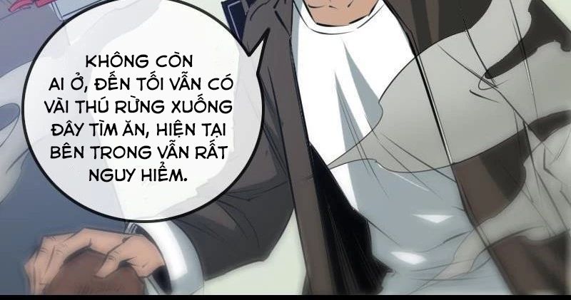 Kiếp Thiên Vận Chap 186 - Next Chap 187