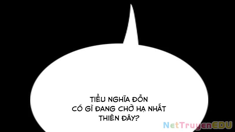 Kiếp Thiên Vận Chap 186 - Next Chap 187