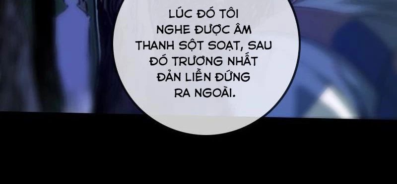 Kiếp Thiên Vận Chap 187 - Next Chap 188