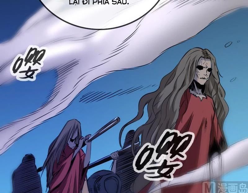 Kiếp Thiên Vận Chap 187 - Next Chap 188