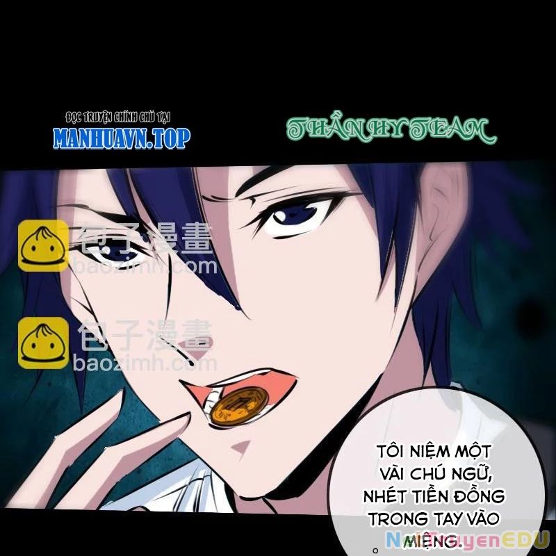 Kiếp Thiên Vận Chap 189 - Next Chap 190