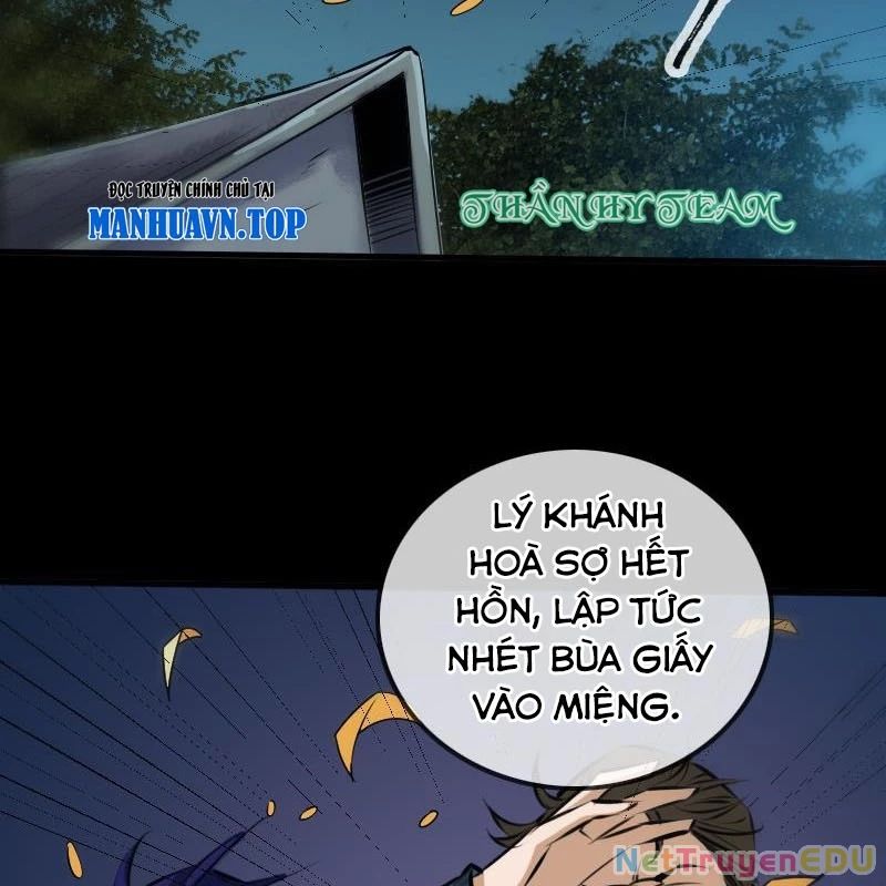Kiếp Thiên Vận Chap 189 - Next Chap 190
