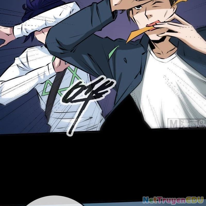 Kiếp Thiên Vận Chap 189 - Next Chap 190