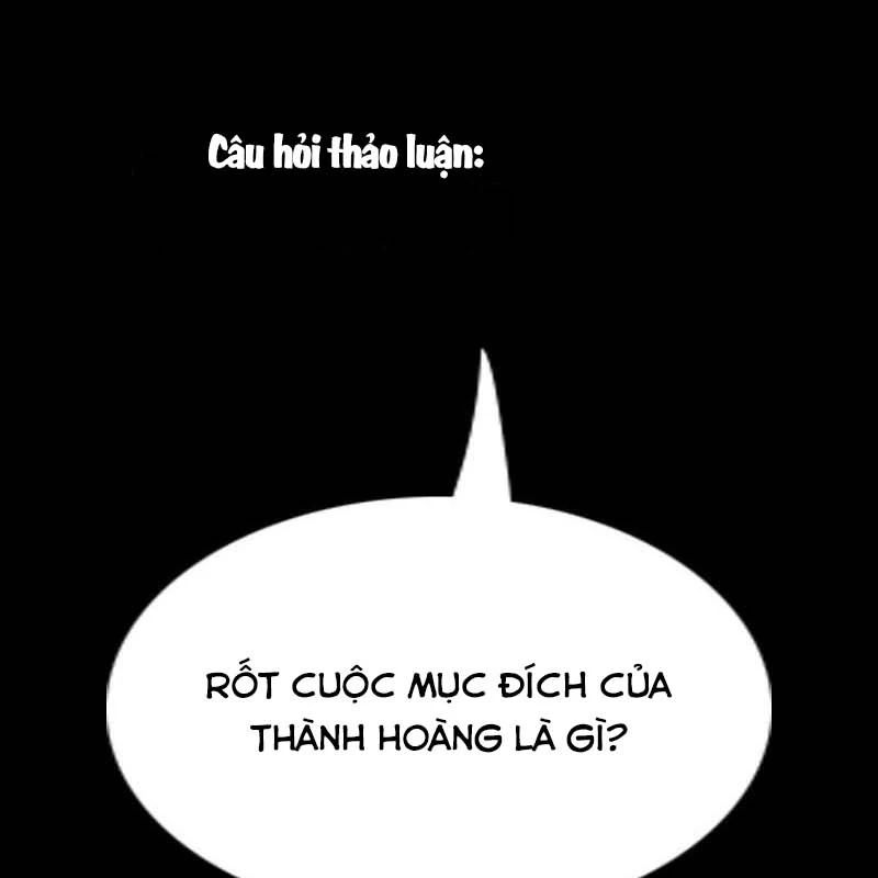 Kiếp Thiên Vận Chap 193 - Next Chap 194