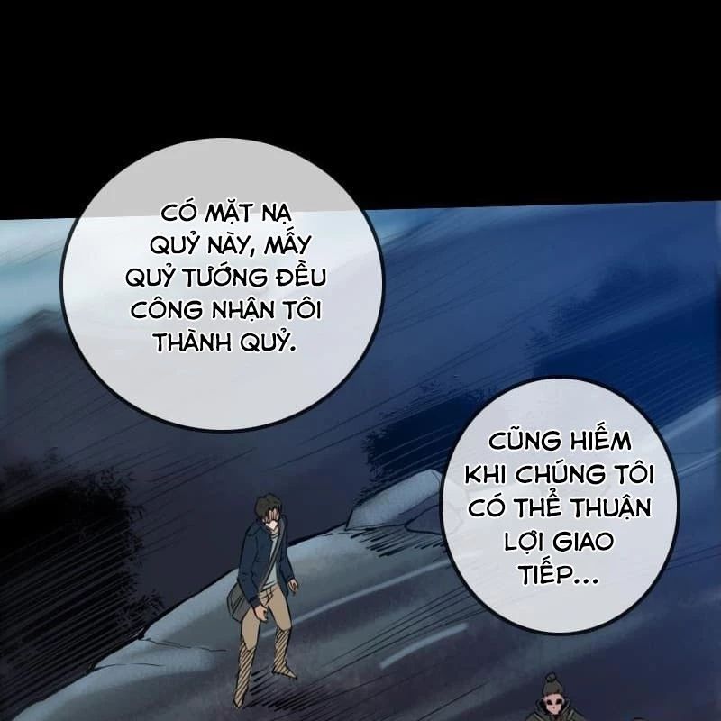 Kiếp Thiên Vận Chap 194 - Next Chap 195