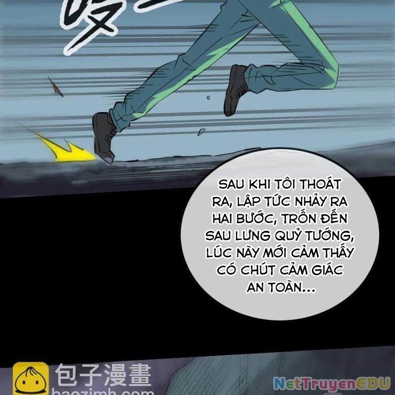 Kiếp Thiên Vận Chap 196 - Next Chap 197