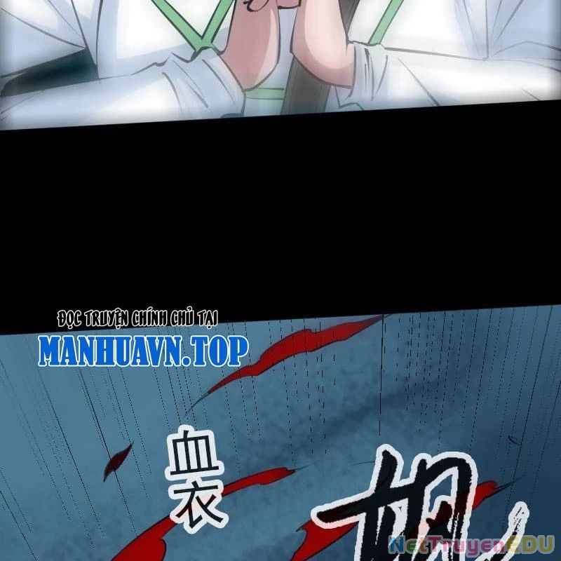 Kiếp Thiên Vận Chap 197 - Next Chap 198