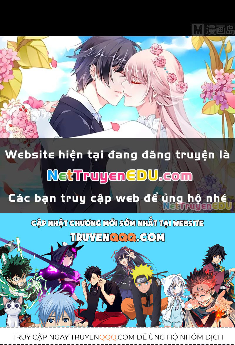 Kiếp Thiên Vận Chap 197 - Next Chap 198