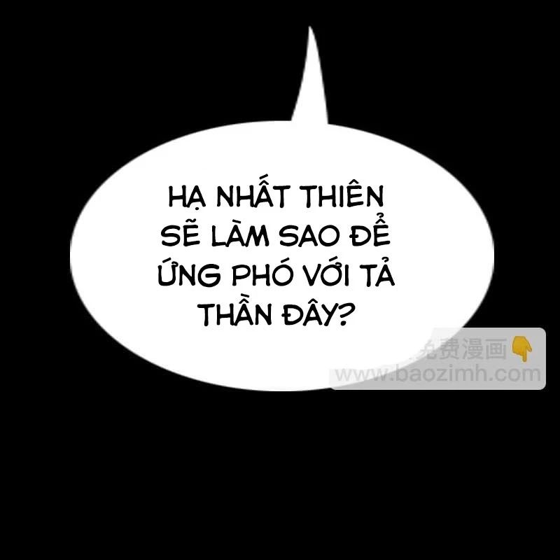 Kiếp Thiên Vận Chap 197 - Next Chap 198