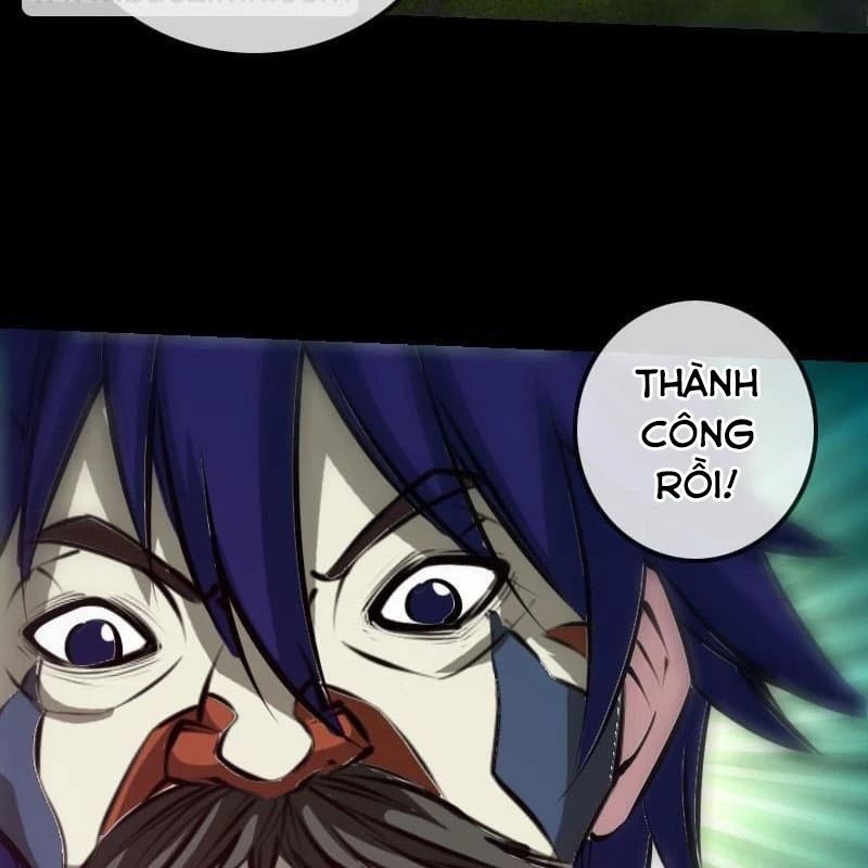 Kiếp Thiên Vận Chap 198 - Next Chap 199