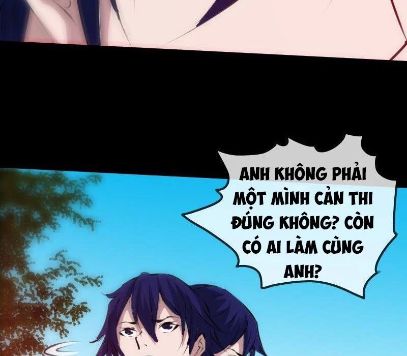 Kiếp Thiên Vận Chap 201 - Next Chap 202