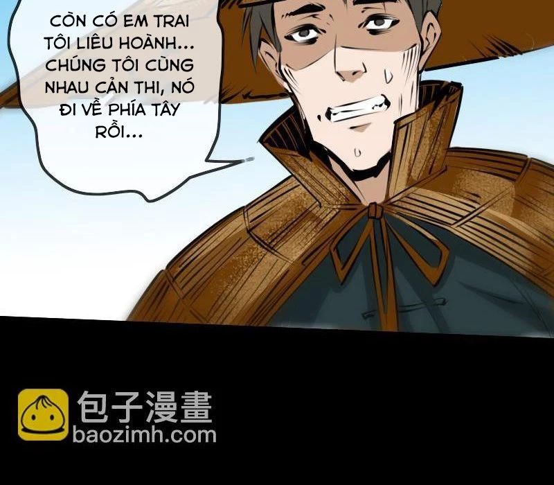 Kiếp Thiên Vận Chap 201 - Next Chap 202