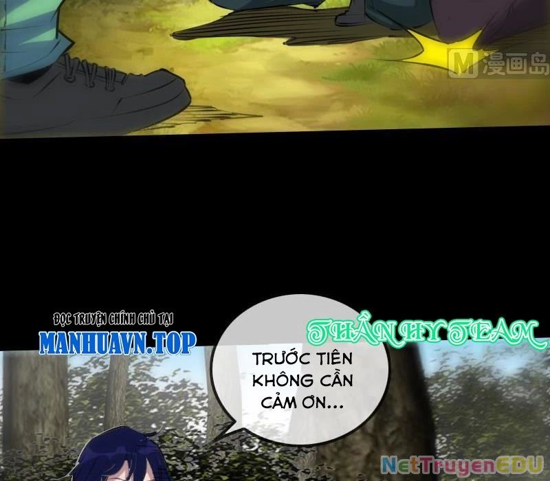 Kiếp Thiên Vận Chap 203 - Next Chap 204