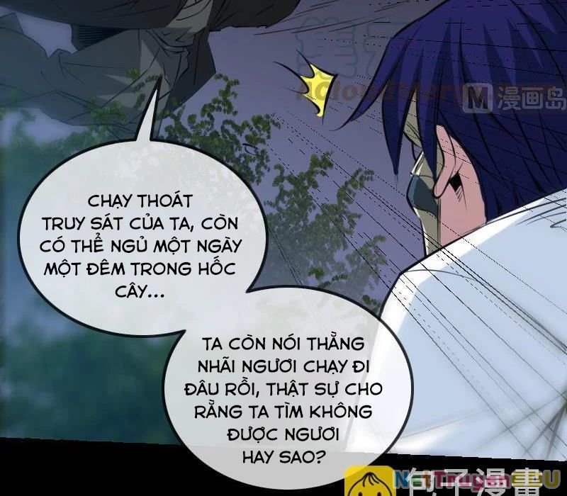 Kiếp Thiên Vận Chap 204 - Next Chap 205