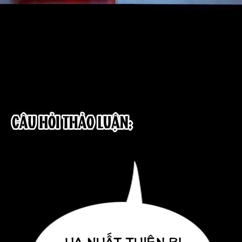 Kiếp Thiên Vận Chap 206 - Next Chap 207