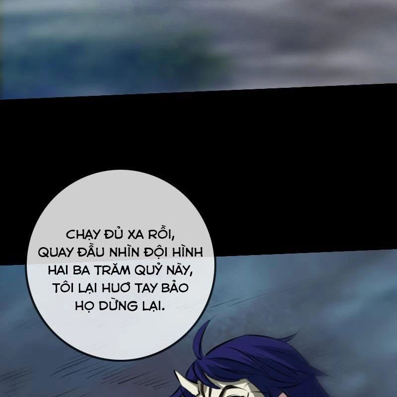 Kiếp Thiên Vận Chap 207 - Next Chap 208