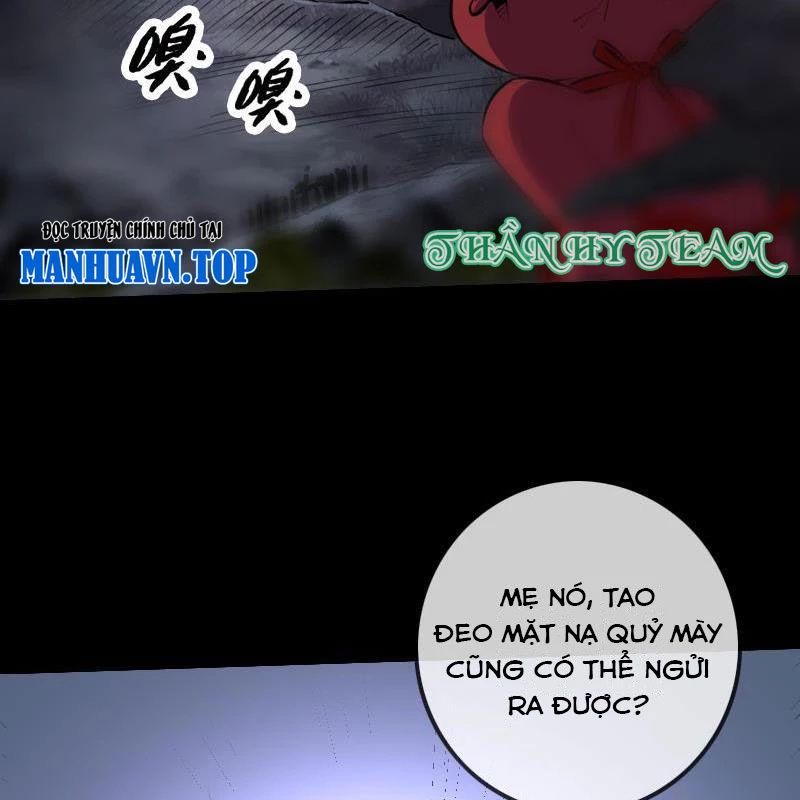 Kiếp Thiên Vận Chap 207 - Next Chap 208