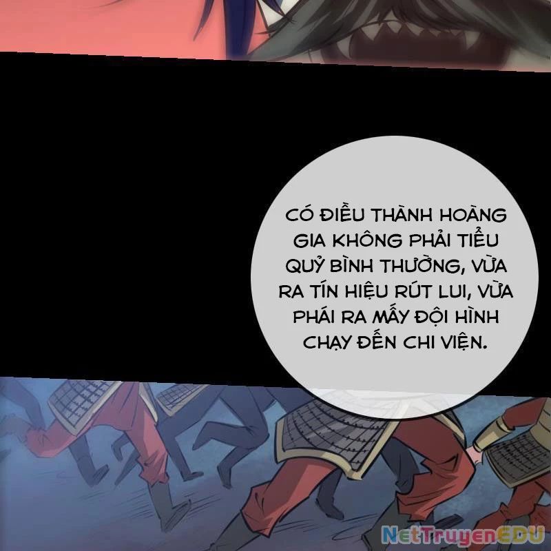 Kiếp Thiên Vận Chap 207 - Next Chap 208