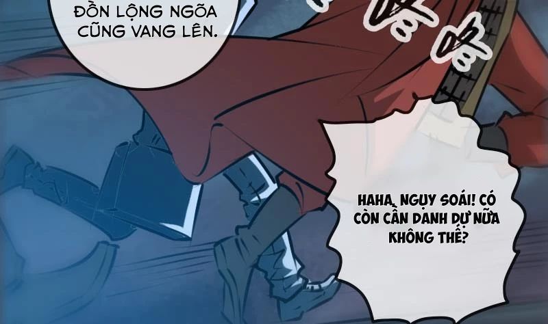 Kiếp Thiên Vận Chap 208 - Next Chap 209