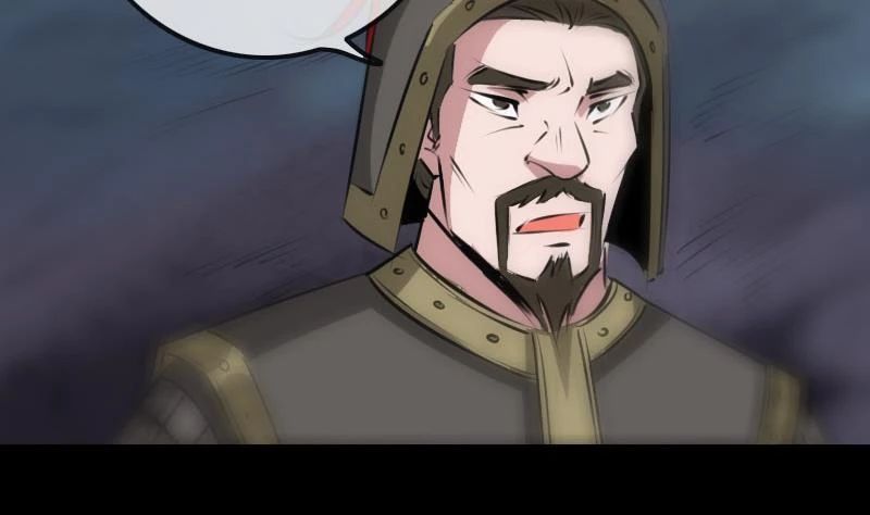 Kiếp Thiên Vận Chap 209 - Next Chap 210