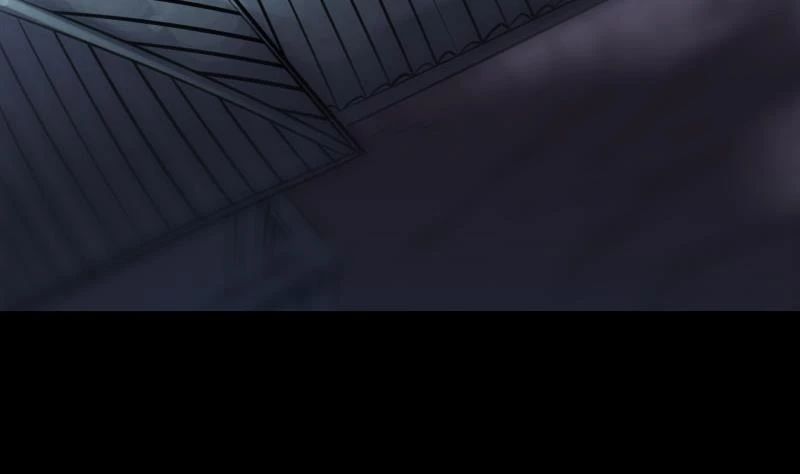 Kiếp Thiên Vận Chap 209 - Next Chap 210