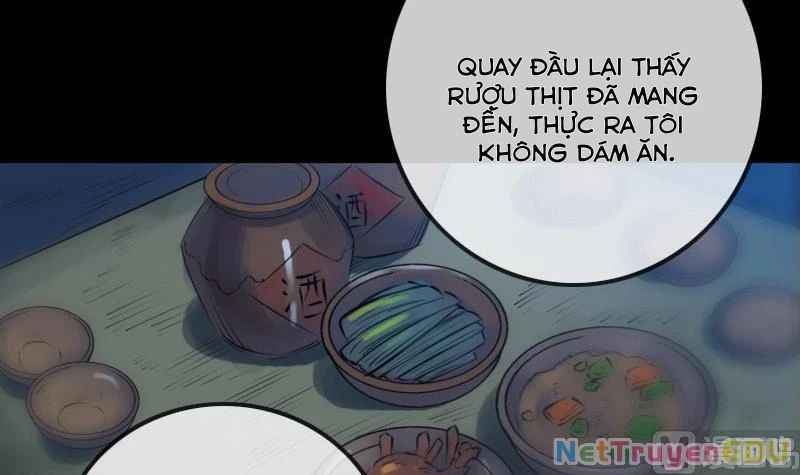 Kiếp Thiên Vận Chap 209 - Next Chap 210