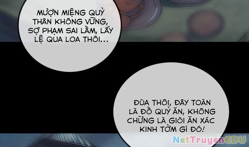 Kiếp Thiên Vận Chap 209 - Next Chap 210