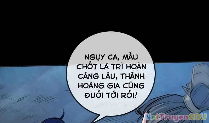 Kiếp Thiên Vận Chap 210 - Next Chap 211