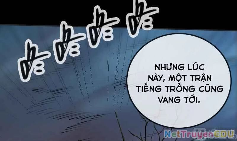 Kiếp Thiên Vận Chap 210 - Next Chap 211