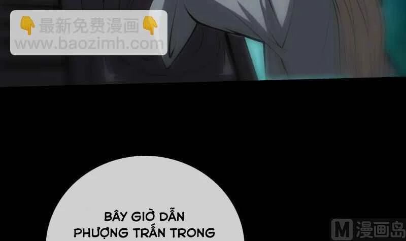 Kiếp Thiên Vận Chap 211 - Next Chap 212