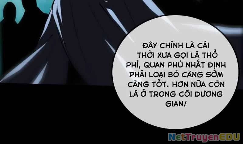 Kiếp Thiên Vận Chap 211 - Next Chap 212