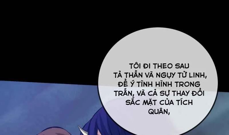 Kiếp Thiên Vận Chap 211 - Next Chap 212