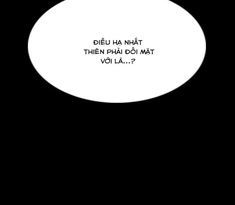 Kiếp Thiên Vận Chap 212 - Next Chap 213