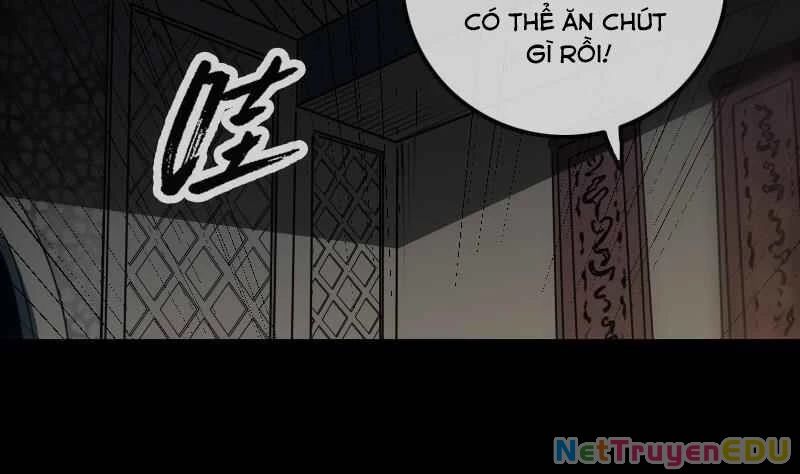 Kiếp Thiên Vận Chap 213 - Next Chap 214