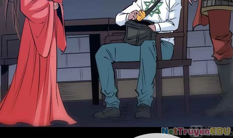 Kiếp Thiên Vận Chap 213 - Next Chap 214