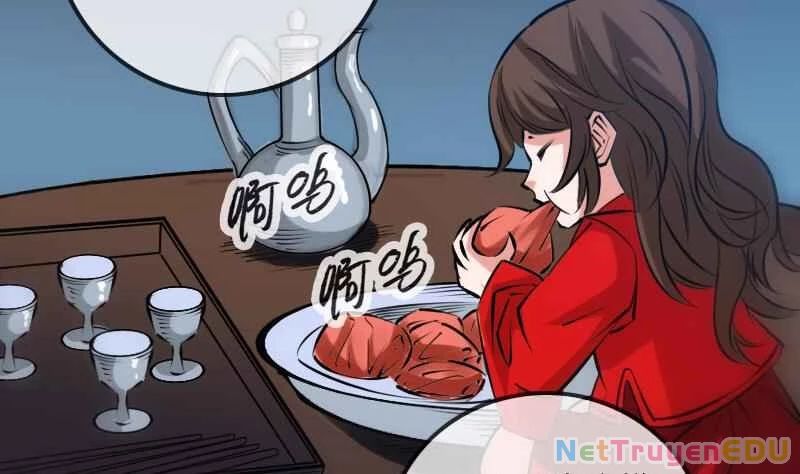 Kiếp Thiên Vận Chap 213 - Next Chap 214