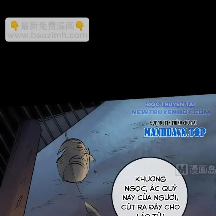 Kiếp Thiên Vận Chap 216 - Next Chap 217