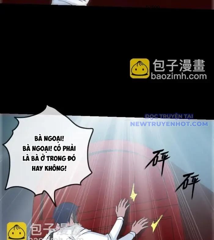 Kiếp Thiên Vận Chap 223 - Next Chap 224