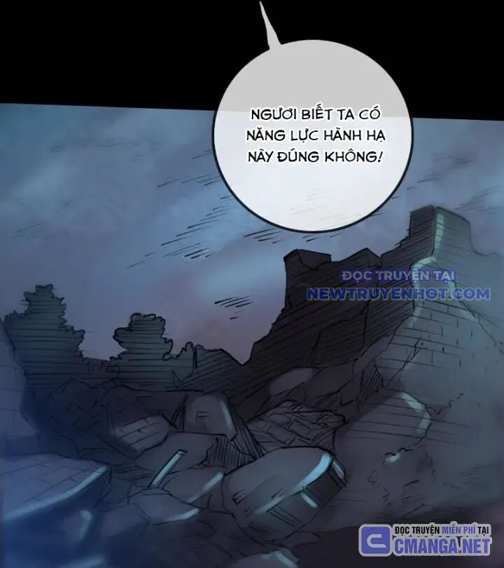 Kiếp Thiên Vận Chap 226 - Next Chap 227