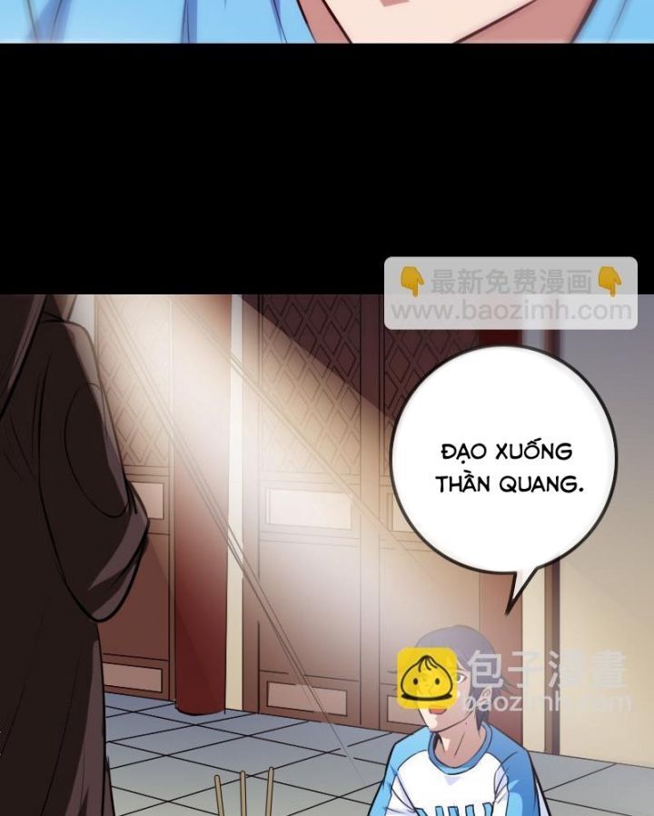 Kiếp Thiên Vận Chap 263 - Next Chap 264