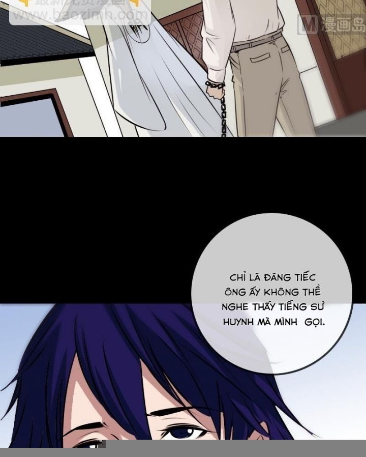 Kiếp Thiên Vận Chap 263 - Next Chap 264