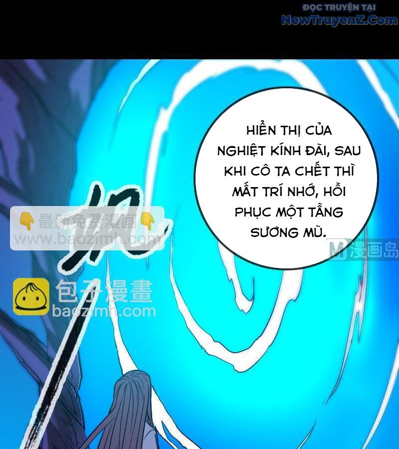 Kiếp Thiên Vận Chap 290 - Next Chap 291