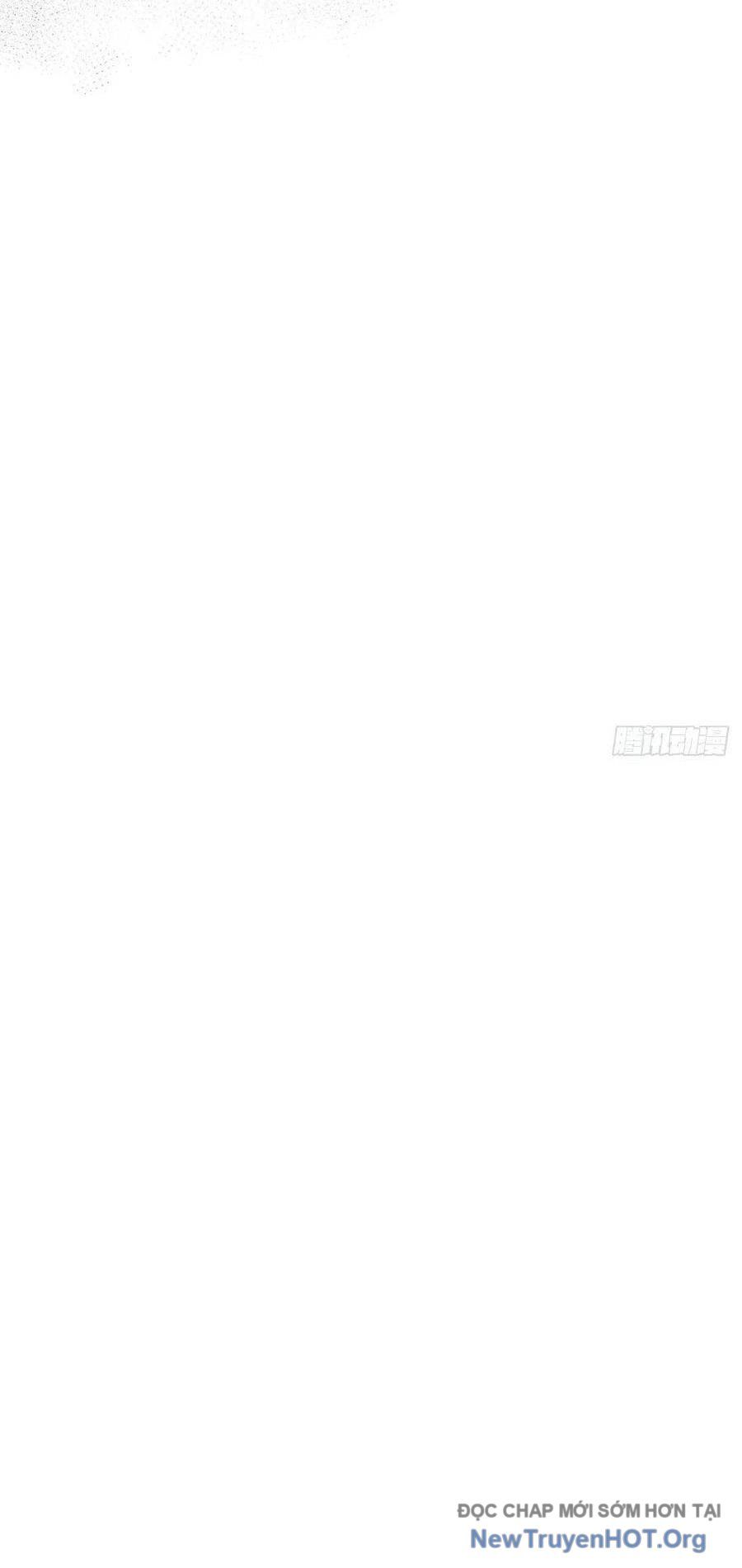 Hỏa Long Truyện Chap 10 - Next Chap 11