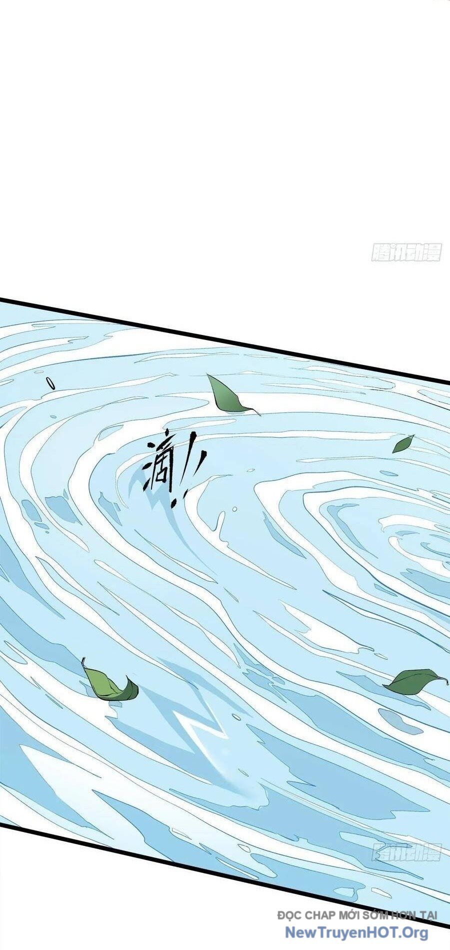 Hỏa Long Truyện Chap 10 - Next Chap 11