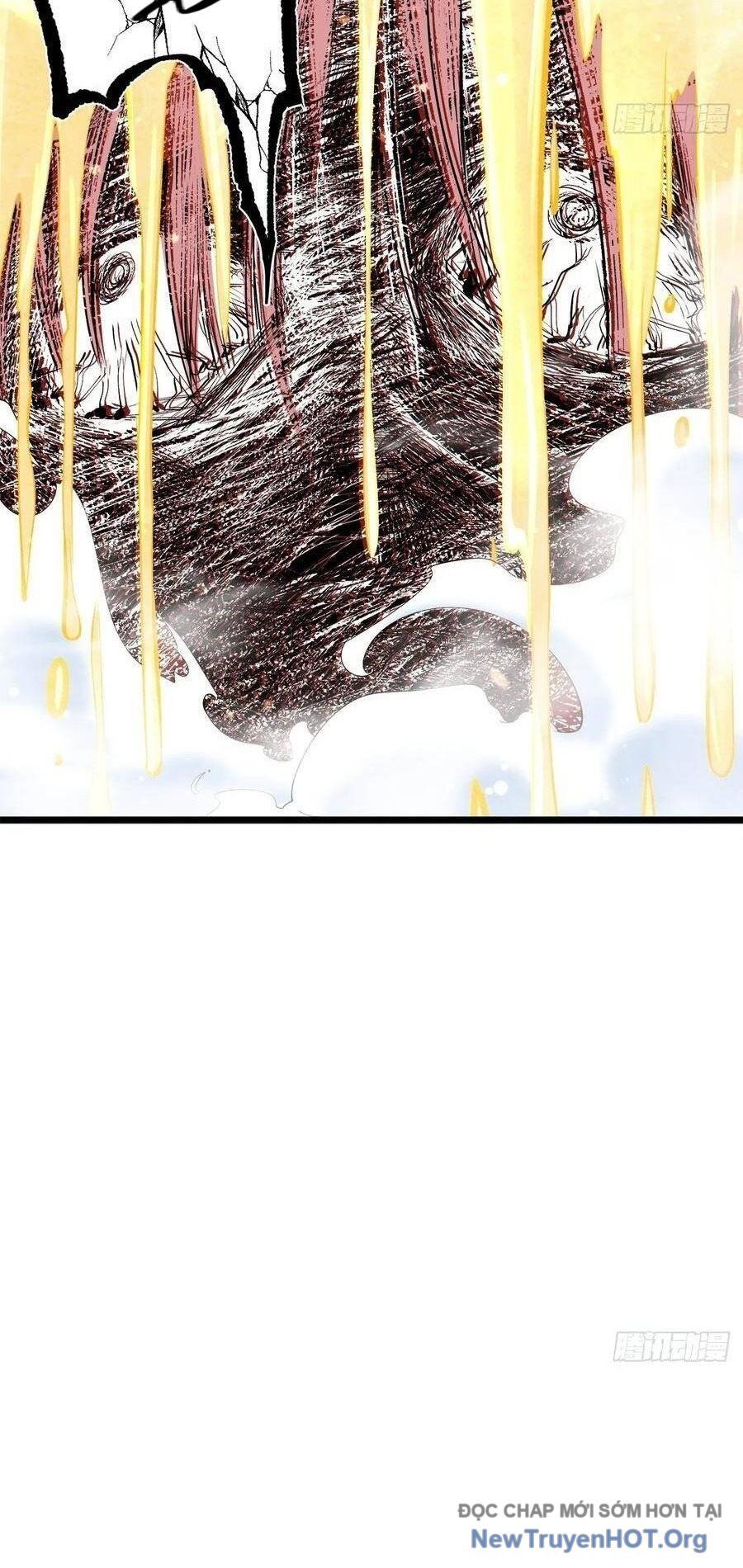 Hỏa Long Truyện Chap 10 - Next Chap 11